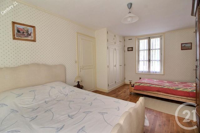 maison à vendre - 7 pièces - 162.0 m2 - CHATEAU THIERRY - 02 - PICARDIE - Century 21 Emilie Pelletier