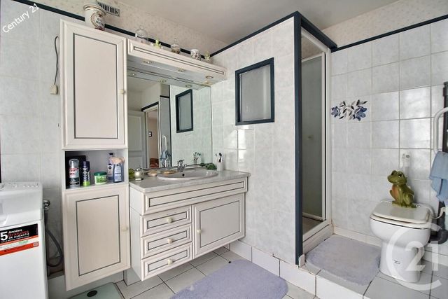 maison à vendre - 7 pièces - 162.0 m2 - CHATEAU THIERRY - 02 - PICARDIE - Century 21 Emilie Pelletier