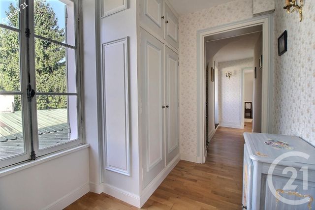 maison à vendre - 7 pièces - 162.0 m2 - CHATEAU THIERRY - 02 - PICARDIE - Century 21 Emilie Pelletier