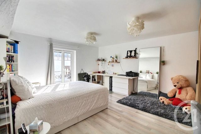 maison à vendre - 8 pièces - 194.7 m2 - CHATEAU THIERRY - 02 - PICARDIE - Century 21 Emilie Pelletier
