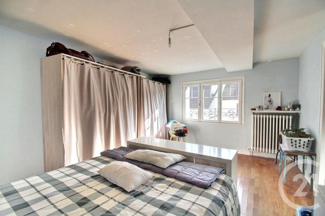 maison à vendre - 8 pièces - 194.7 m2 - CHATEAU THIERRY - 02 - PICARDIE - Century 21 Emilie Pelletier