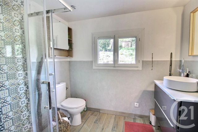 maison à vendre - 8 pièces - 194.7 m2 - CHATEAU THIERRY - 02 - PICARDIE - Century 21 Emilie Pelletier