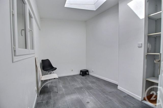 Appartement F4 à vendre - 4 pièces - 82.51 m2 - CHATEAU THIERRY - 02 - PICARDIE - Century 21 Emilie Pelletier