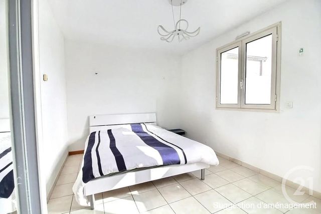 Appartement F4 à vendre - 4 pièces - 82.51 m2 - CHATEAU THIERRY - 02 - PICARDIE - Century 21 Emilie Pelletier