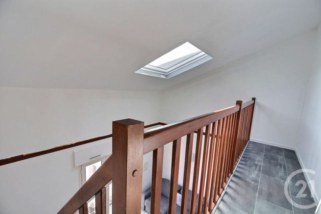 Appartement F4 à vendre - 4 pièces - 82.51 m2 - CHATEAU THIERRY - 02 - PICARDIE - Century 21 Emilie Pelletier