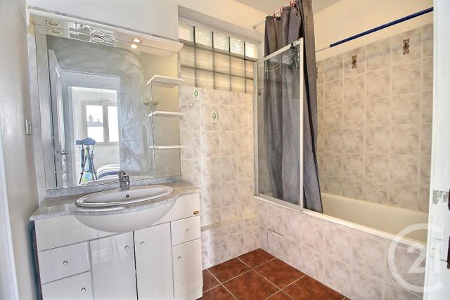 Appartement F4 à vendre - 4 pièces - 82.51 m2 - CHATEAU THIERRY - 02 - PICARDIE - Century 21 Emilie Pelletier