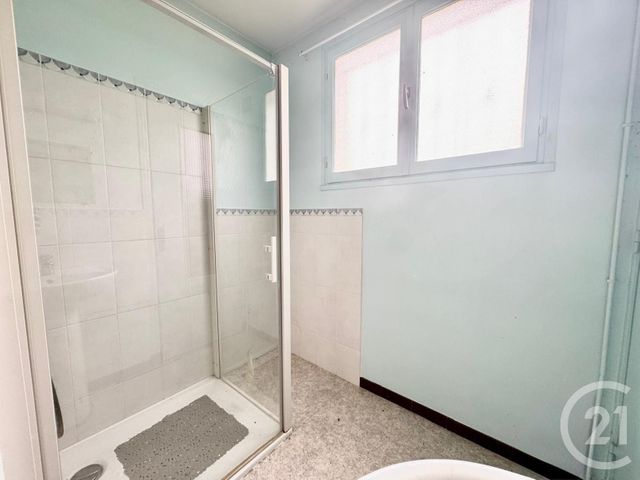 maison à vendre - 5 pièces - 101.48 m2 - BRASLES - 02 - PICARDIE - Century 21 Emilie Pelletier