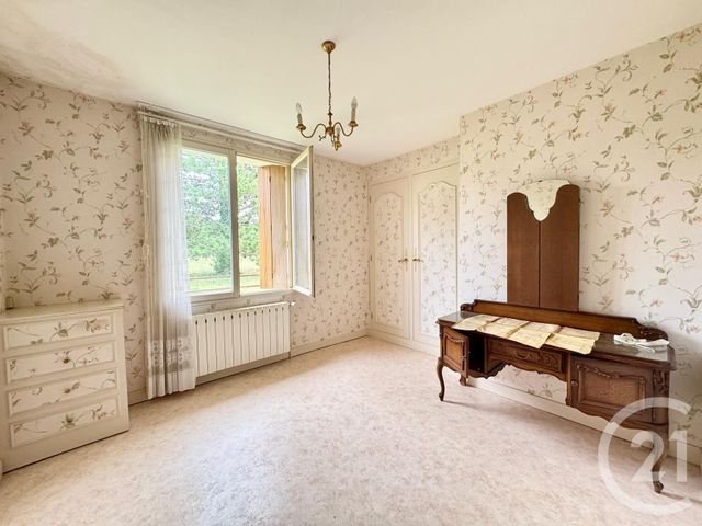 maison à vendre - 5 pièces - 101.48 m2 - BRASLES - 02 - PICARDIE - Century 21 Emilie Pelletier