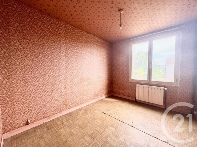 maison à vendre - 5 pièces - 101.48 m2 - BRASLES - 02 - PICARDIE - Century 21 Emilie Pelletier