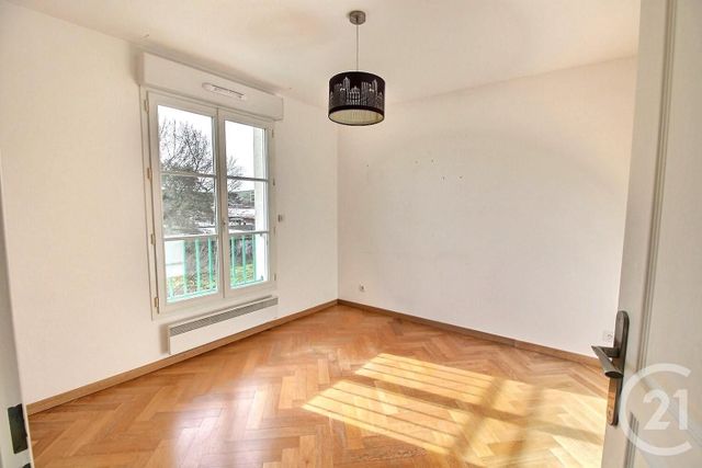 Appartement F4 à vendre - 4 pièces - 100.26 m2 - CHATEAU THIERRY - 02 - PICARDIE - Century 21 Emilie Pelletier