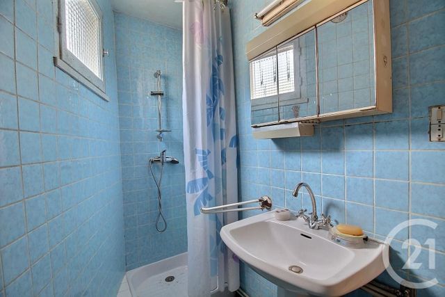 maison à vendre - 3 pièces - 46.32 m2 - NOGENT L ARTAUD - 02 - PICARDIE - Century 21 Emilie Pelletier