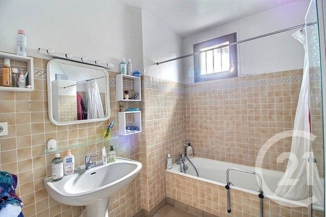 maison à vendre - 7 pièces - 185.0 m2 - CHATEAU THIERRY - 02 - PICARDIE - Century 21 Emilie Pelletier