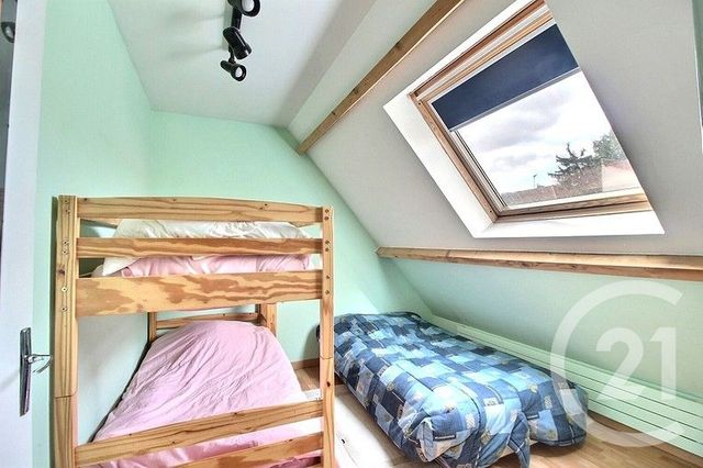 maison à vendre - 7 pièces - 185.0 m2 - CHATEAU THIERRY - 02 - PICARDIE - Century 21 Emilie Pelletier