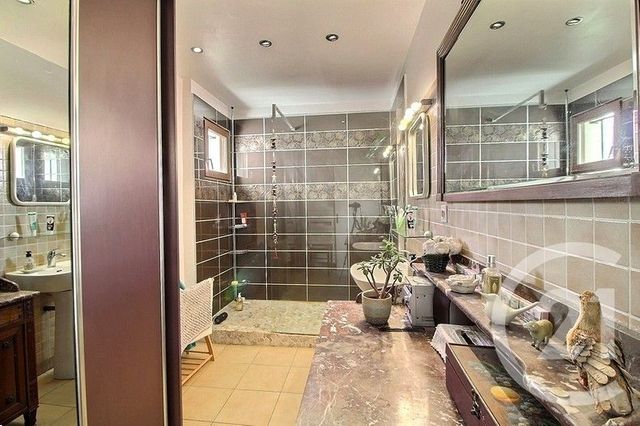 maison à vendre - 7 pièces - 185.0 m2 - CHATEAU THIERRY - 02 - PICARDIE - Century 21 Emilie Pelletier