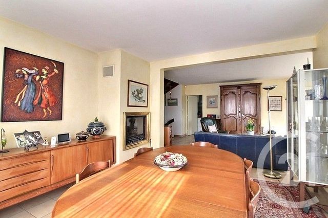 maison à vendre - 7 pièces - 185.0 m2 - CHATEAU THIERRY - 02 - PICARDIE - Century 21 Emilie Pelletier