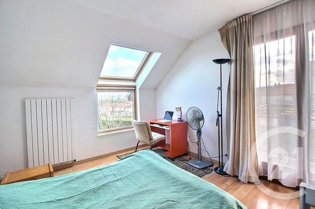 maison à vendre - 7 pièces - 185.0 m2 - CHATEAU THIERRY - 02 - PICARDIE - Century 21 Emilie Pelletier