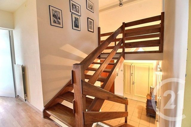 maison à vendre - 7 pièces - 185.0 m2 - CHATEAU THIERRY - 02 - PICARDIE - Century 21 Emilie Pelletier