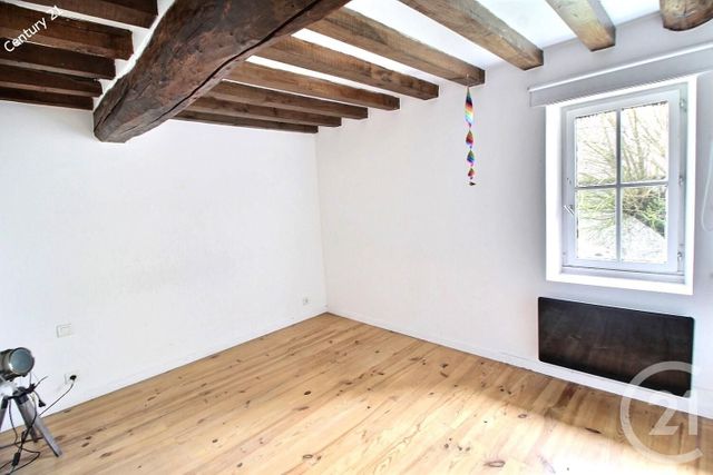 maison à vendre - 5 pièces - 125.5 m2 - CHATEAU THIERRY - 02 - PICARDIE - Century 21 Emilie Pelletier