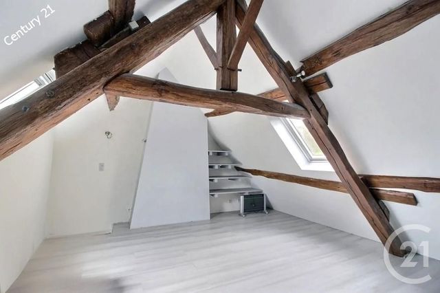 maison à vendre - 5 pièces - 125.5 m2 - CHATEAU THIERRY - 02 - PICARDIE - Century 21 Emilie Pelletier