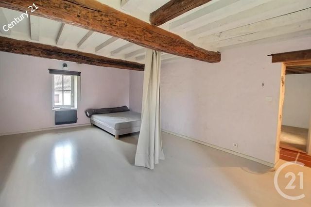 maison à vendre - 5 pièces - 125.5 m2 - CHATEAU THIERRY - 02 - PICARDIE - Century 21 Emilie Pelletier