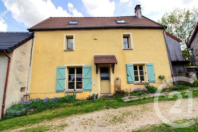 maison - CHATEAU THIERRY - 02