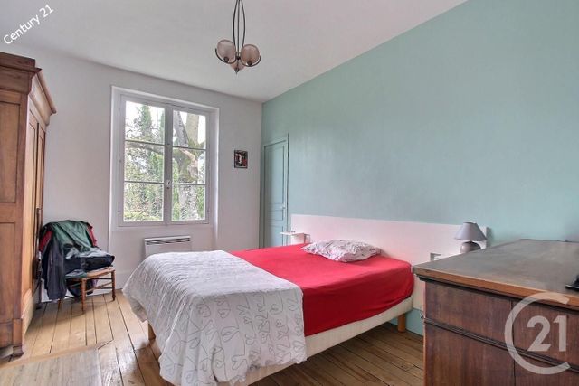 maison à vendre - 5 pièces - 160.0 m2 - CHATEAU THIERRY - 02 - PICARDIE - Century 21 Emilie Pelletier
