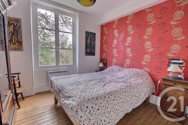maison à vendre - 5 pièces - 160.0 m2 - CHATEAU THIERRY - 02 - PICARDIE - Century 21 Emilie Pelletier