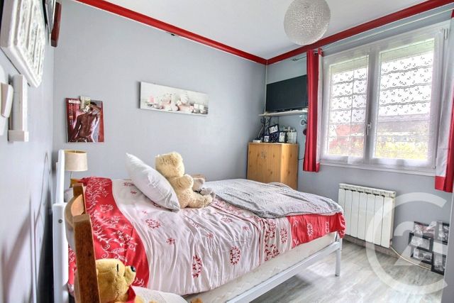 maison à vendre - 4 pièces - 76.0 m2 - VIELS MAISONS - 02 - PICARDIE - Century 21 Emilie Pelletier