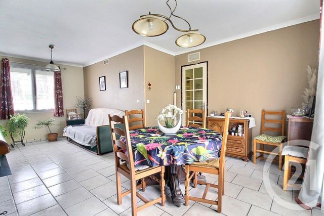 maison à vendre - 4 pièces - 76.0 m2 - VIELS MAISONS - 02 - PICARDIE - Century 21 Emilie Pelletier