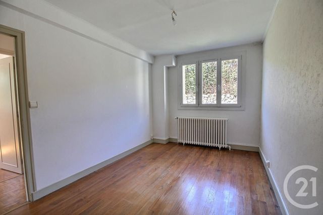 maison à vendre - 4 pièces - 72.32 m2 - VILLIERS ST DENIS - 02 - PICARDIE - Century 21 Emilie Pelletier