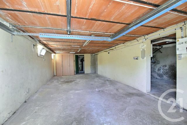 maison à vendre - 4 pièces - 72.32 m2 - VILLIERS ST DENIS - 02 - PICARDIE - Century 21 Emilie Pelletier