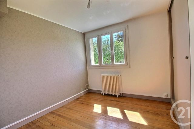 maison à vendre - 4 pièces - 72.32 m2 - VILLIERS ST DENIS - 02 - PICARDIE - Century 21 Emilie Pelletier