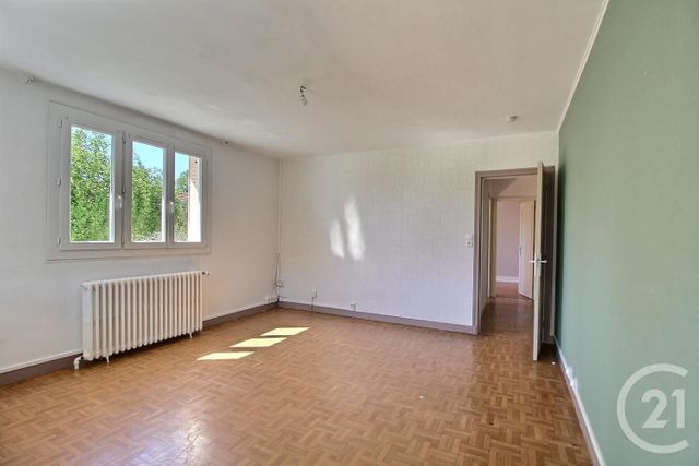 maison à vendre - 4 pièces - 72.32 m2 - VILLIERS ST DENIS - 02 - PICARDIE - Century 21 Emilie Pelletier