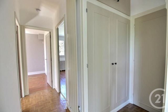 maison à vendre - 4 pièces - 72.32 m2 - VILLIERS ST DENIS - 02 - PICARDIE - Century 21 Emilie Pelletier