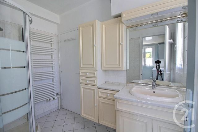 maison à vendre - 4 pièces - 72.32 m2 - VILLIERS ST DENIS - 02 - PICARDIE - Century 21 Emilie Pelletier