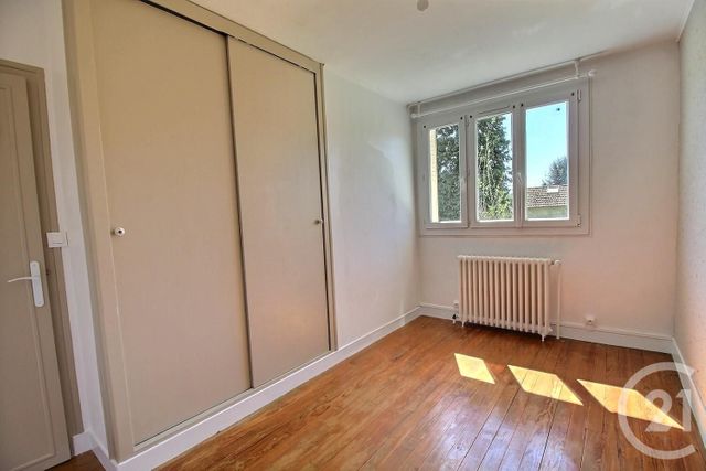 maison à vendre - 4 pièces - 72.32 m2 - VILLIERS ST DENIS - 02 - PICARDIE - Century 21 Emilie Pelletier