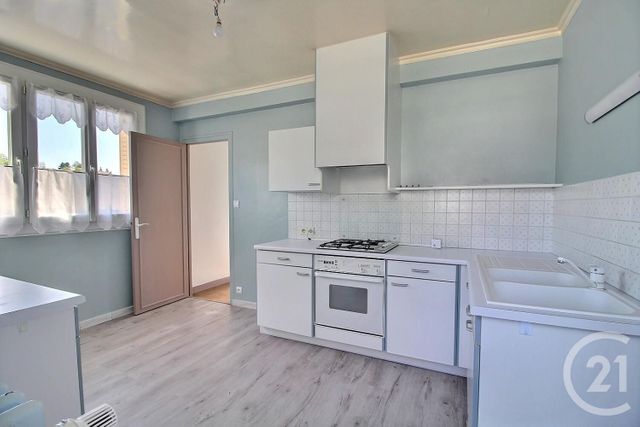 maison à vendre - 4 pièces - 72.32 m2 - VILLIERS ST DENIS - 02 - PICARDIE - Century 21 Emilie Pelletier