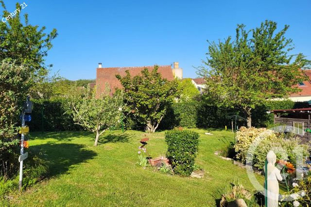 maison à vendre - 5 pièces - 109.0 m2 - CHATEAU THIERRY - 02 - PICARDIE - Century 21 Emilie Pelletier