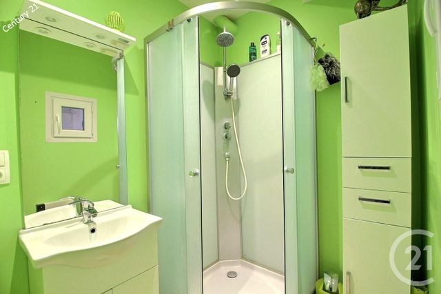 maison à vendre - 5 pièces - 109.0 m2 - CHATEAU THIERRY - 02 - PICARDIE - Century 21 Emilie Pelletier