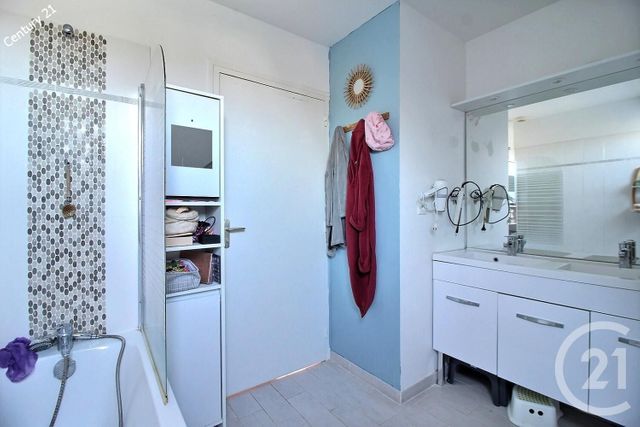 maison à vendre - 4 pièces - 97.0 m2 - CHATEAU THIERRY - 02 - PICARDIE - Century 21 Emilie Pelletier