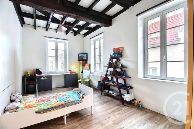 maison à vendre - 4 pièces - 116.2 m2 - NOGENT L ARTAUD - 02 - PICARDIE - Century 21 Emilie Pelletier