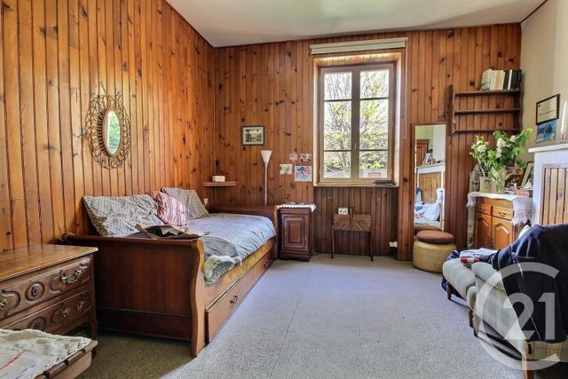 maison à vendre - 14 pièces - 362.39 m2 - CHATEAU THIERRY - 02 - PICARDIE - Century 21 Emilie Pelletier