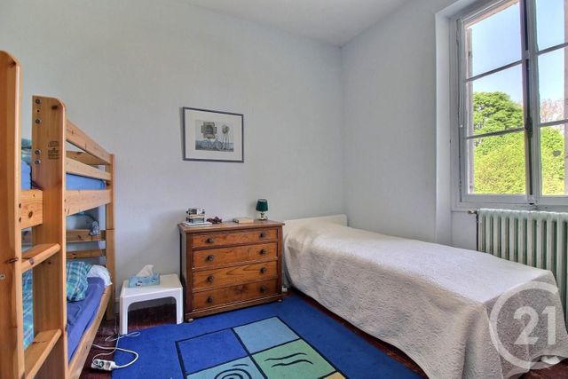 maison à vendre - 14 pièces - 362.39 m2 - CHATEAU THIERRY - 02 - PICARDIE - Century 21 Emilie Pelletier