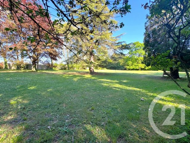 maison à vendre - 14 pièces - 362.39 m2 - CHATEAU THIERRY - 02 - PICARDIE - Century 21 Emilie Pelletier