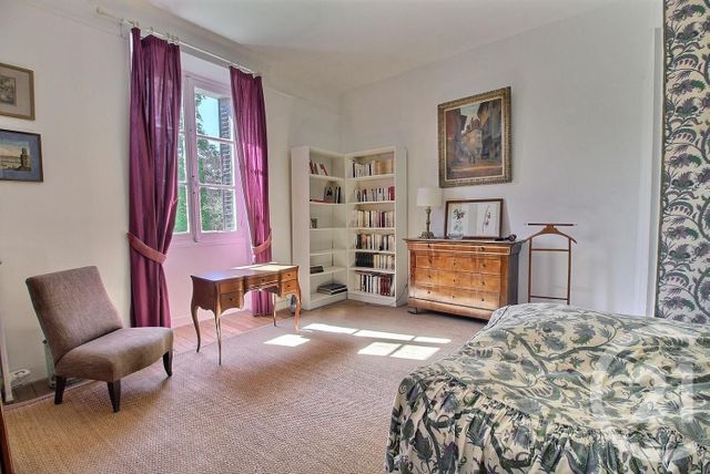 maison à vendre - 14 pièces - 362.39 m2 - CHATEAU THIERRY - 02 - PICARDIE - Century 21 Emilie Pelletier