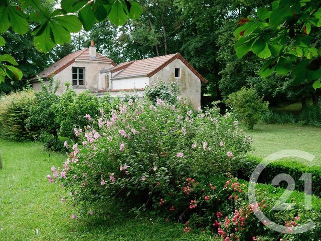 maison à vendre - 14 pièces - 362.39 m2 - CHATEAU THIERRY - 02 - PICARDIE - Century 21 Emilie Pelletier