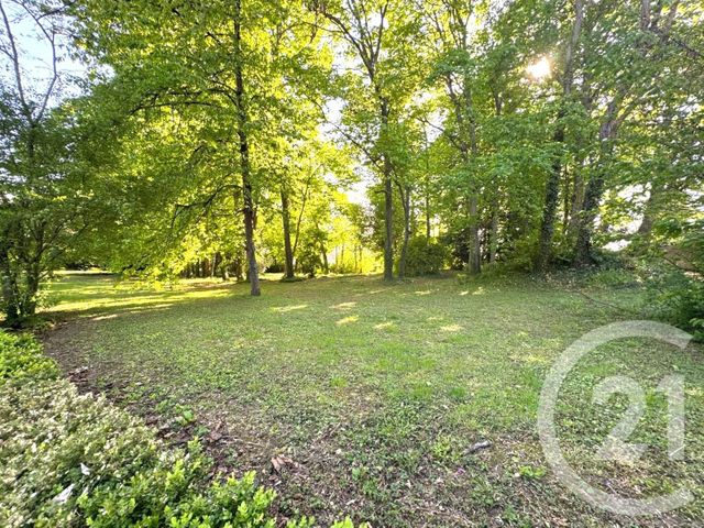 maison à vendre - 14 pièces - 362.39 m2 - CHATEAU THIERRY - 02 - PICARDIE - Century 21 Emilie Pelletier