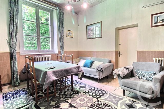 maison à vendre - 14 pièces - 362.39 m2 - CHATEAU THIERRY - 02 - PICARDIE - Century 21 Emilie Pelletier