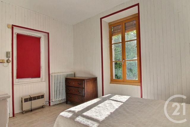 maison à vendre - 14 pièces - 362.39 m2 - CHATEAU THIERRY - 02 - PICARDIE - Century 21 Emilie Pelletier