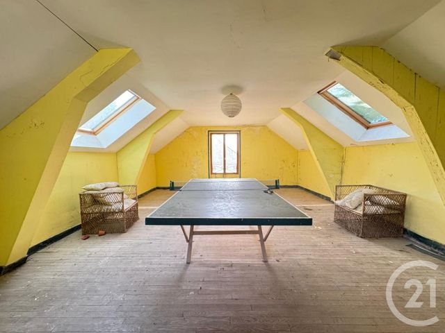 maison à vendre - 14 pièces - 362.39 m2 - CHATEAU THIERRY - 02 - PICARDIE - Century 21 Emilie Pelletier